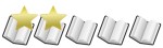 2 star
