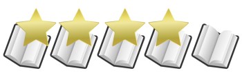 4 star