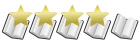 4 star