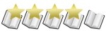 4 star