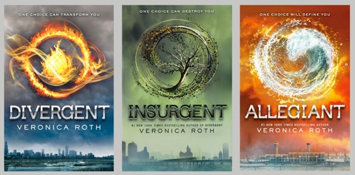 divergent-series