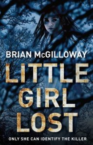 littlegirllost