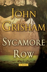 Sycamore_Row_by_John-Grisham