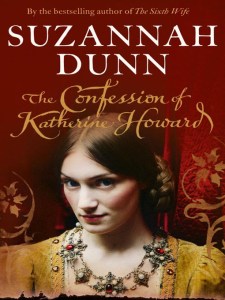 TheConfessionsofKatherineHoward