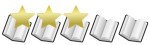 3 star