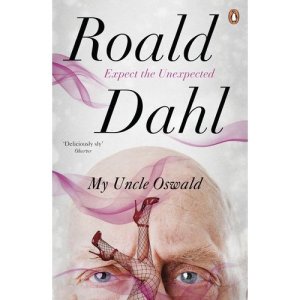 myuncleoswald