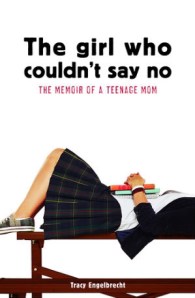 TheGirlWhoCouldntSayNo