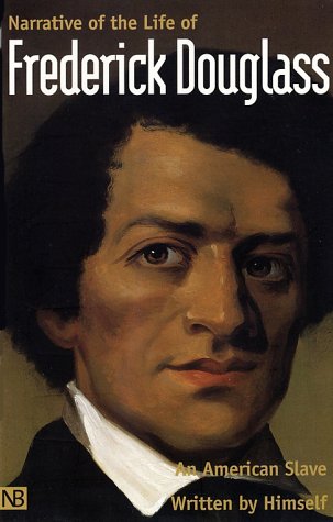 frederickdouglass.320163312_std