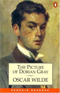 the-picture-of-dorian-gray-by-oscar-wilde-2
