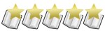 5 star