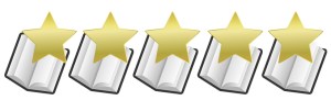 5 star