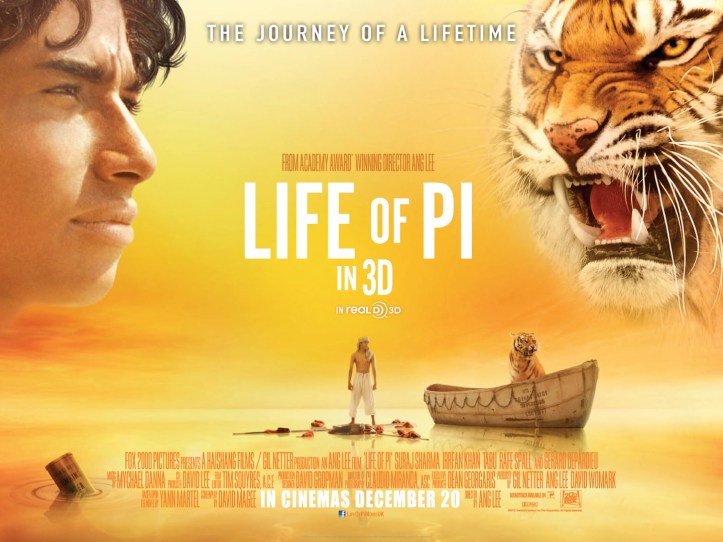 life-of-pi-3d-poster