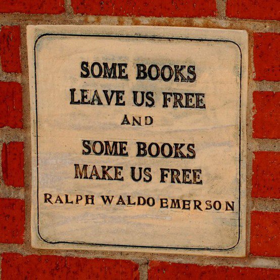 ralph_waldo_emerson_book_quote