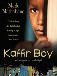 Kaffirboy