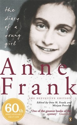 anne frank