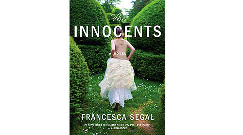 The Innocents