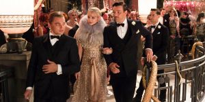 thegreatgatsby-leo