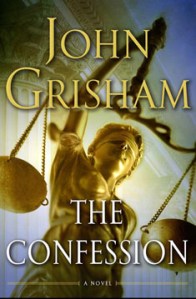 book-theconfession-lg