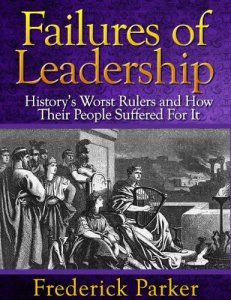 Leadership