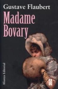 madambovary3