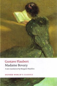 madambovary4