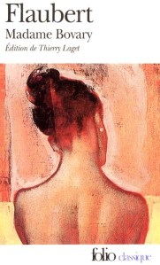 madambovary5