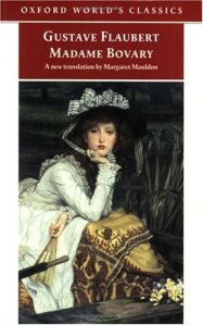 madambovary6