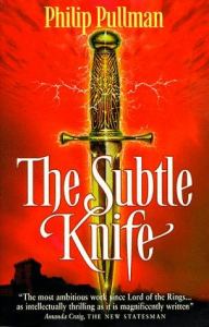 subtle-knife