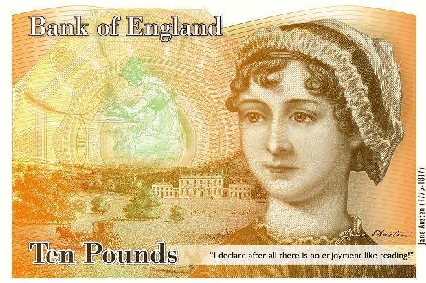Jane_Austen_434627c