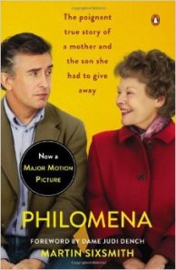 Philomena