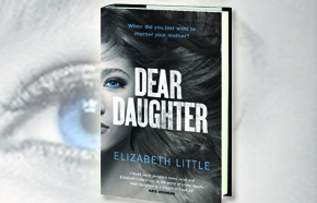 Dear-Daughter
