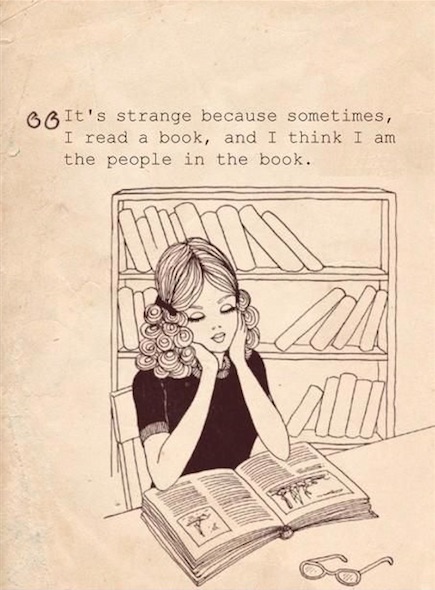 book quotes