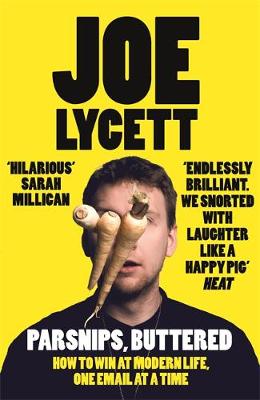 9781473640436