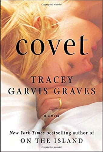 Covet